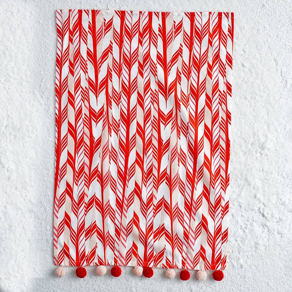 Tea Towels