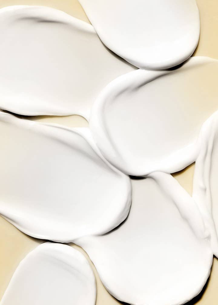 Shea Butter Lotion - Ylang Ylang 1.5oz