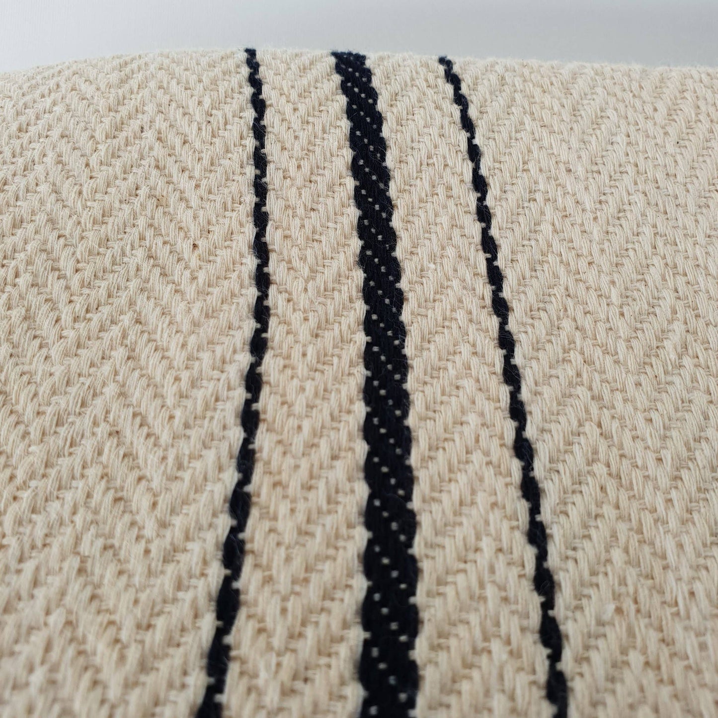 Turkish Throw-Queen Size