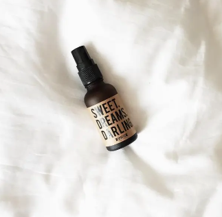 Sweet Dreams Darling Mini Spray