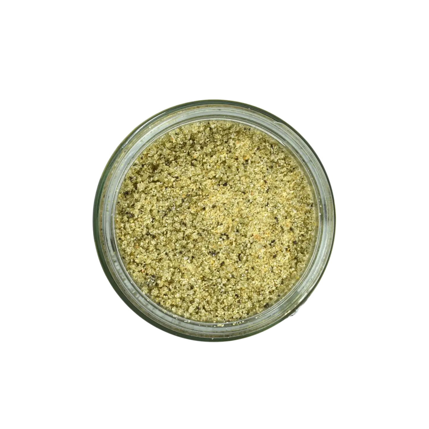 Garlic & Friends Seasoning Blend