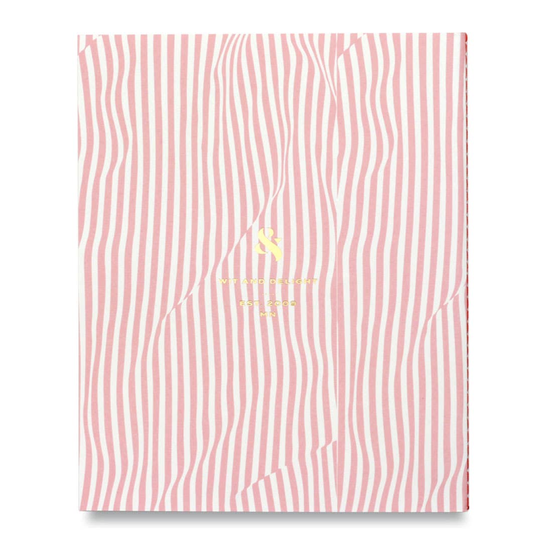 Notebook - Write it Down