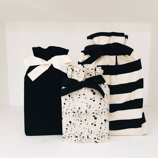 Gift Bag