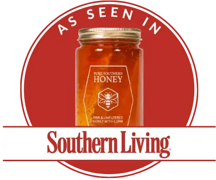 Mini Honey Gift Set