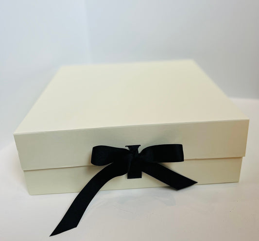 Luxury Gift Box Large