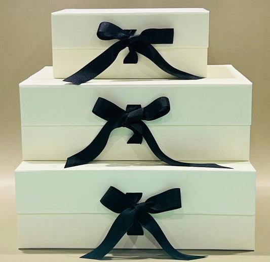 Luxury Gift Box