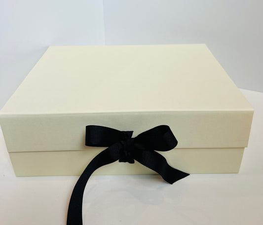 Luxury Gift Box Medium