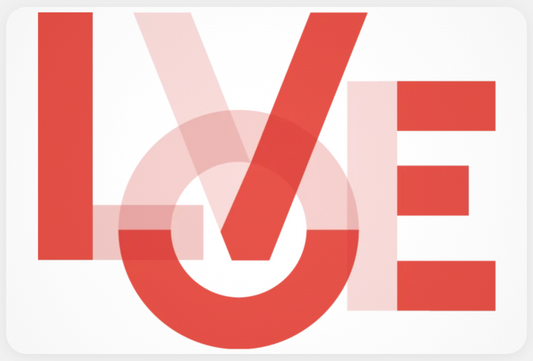 Love Card