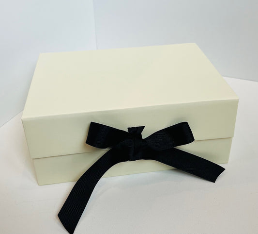 Luxury Gift Box Small