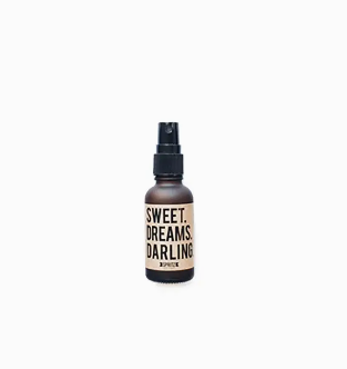 Sweet Dreams Darling Mini Spray