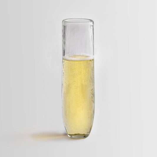 Stemless Flutes