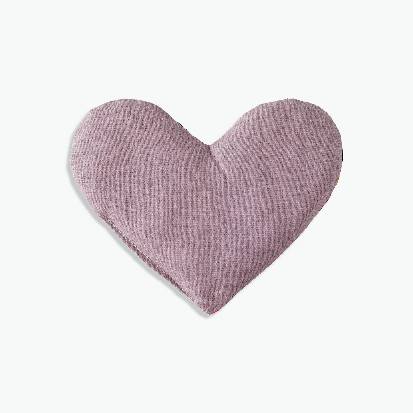 Eye Love Pillow - Electric