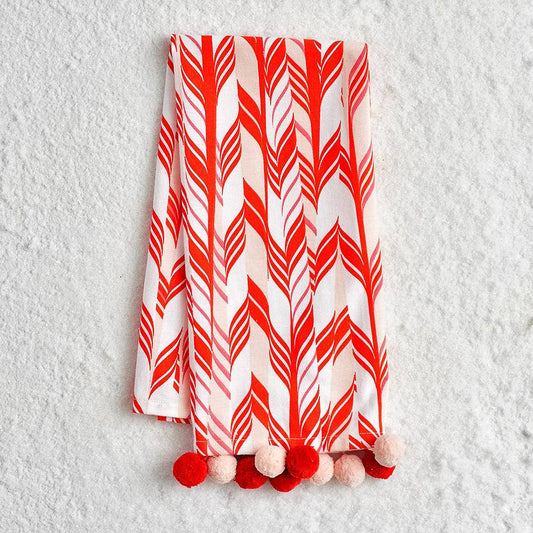 Tea Towels